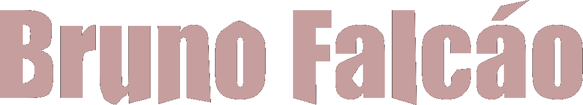 Bruno Falcáo